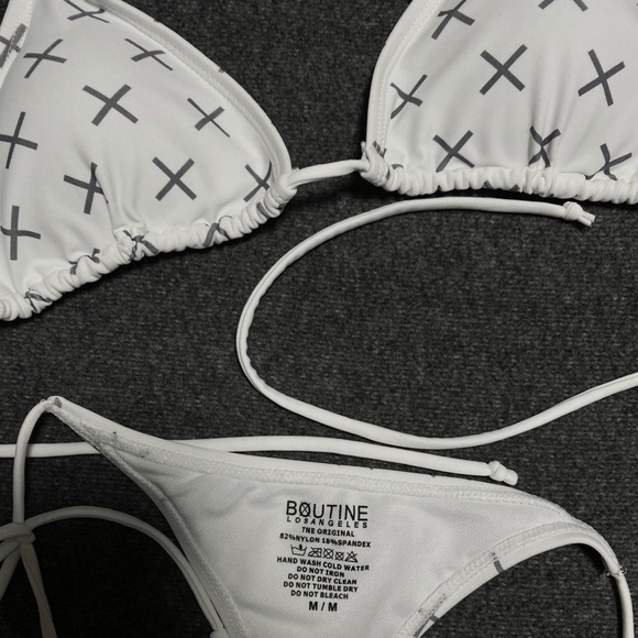 SOLD - Picture 4 of 7